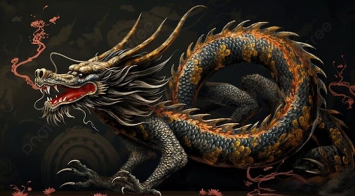 Fate’s Fortunate Four: The Zodiac Signs Set to Strike Gold in the Next 7 Days