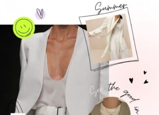 The Ultimate Guide to Summer Layering: 7 Jackets to Keep You Cool and Stylish This Season