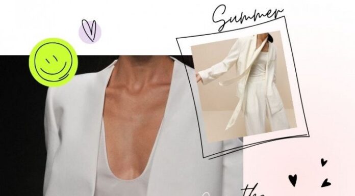 The Ultimate Guide to Summer Layering: 7 Jackets to Keep You Cool and Stylish This Season