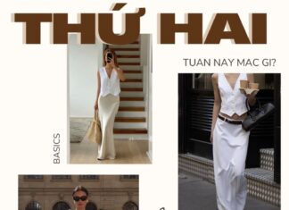 The Ultimate Guide to Weekly Wardrobe Wins: Channel Your Inner “Clean Girl” for Effortless Chic – 7 Easy Outfits to Save Your Mornings