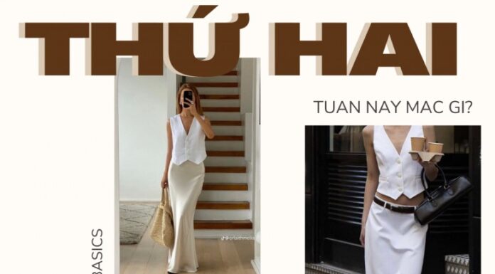 The Ultimate Guide to Weekly Wardrobe Wins: Channel Your Inner “Clean Girl” for Effortless Chic – 7 Easy Outfits to Save Your Mornings