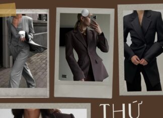 The Ultimate Style Guide: 7 Hottest Fashion Trends for 2024
