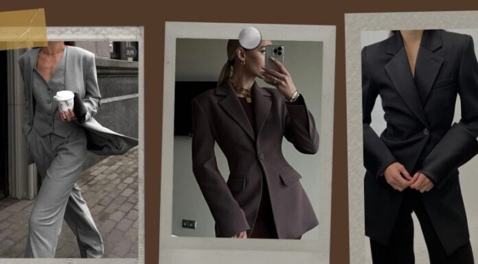 The Ultimate Style Guide: 7 Hottest Fashion Trends for 2024