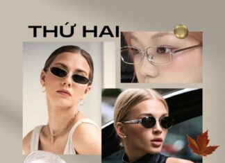 The Ultimate Summer Accessory Guide: 7 Trendy Pieces to Elevate Your Look, Especially with Dresses