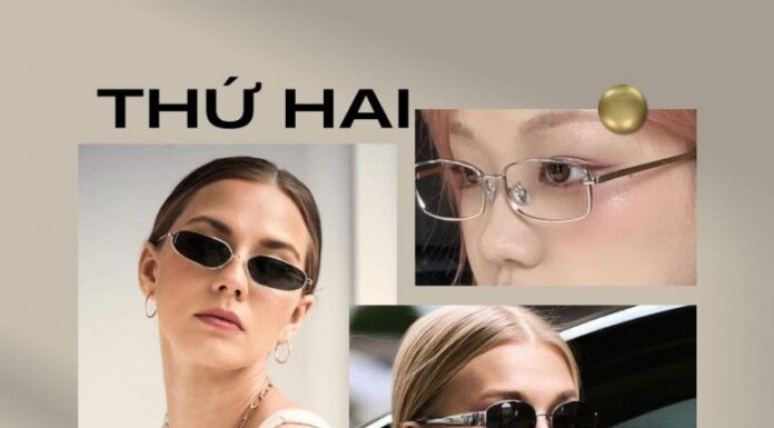 The Ultimate Summer Accessory Guide: 7 Trendy Pieces to Elevate Your Look, Especially with Dresses