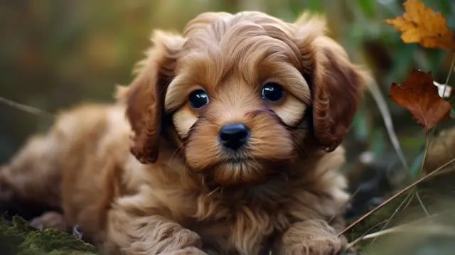 The Next 90 Days: Prosperity and Love, Abundant Blessings for the Young Child