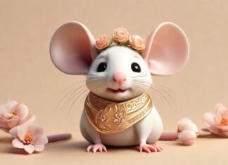 The Top 3 Zodiac Animals for Wealth and Luck in the Year of the Snake, 2025: Are You One of Them?