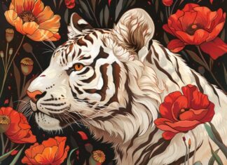 The Big 3-Ohh: Swimming with Success
October’s Monetary Bliss, November’s Endless Fortune