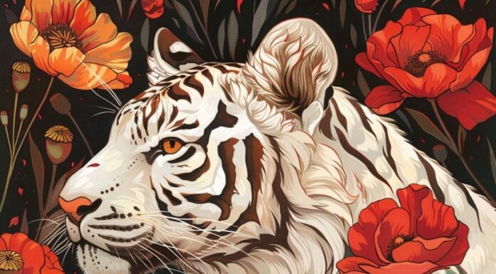 The Secret to Success: Unlocking Abundance at 33
October’s financial blessings set the stage, as November brings an abundance of opportunities and resources beyond imagination.