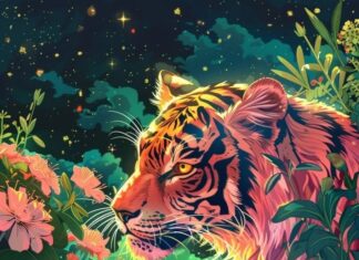 The Fortune Favors the Brave: Unlocking the Secrets to Wealth and Prosperity for the Astute Zodiac Entrepreneur