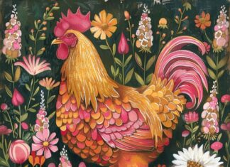 The Fates Have Decreed: 3 Zodiac Signs Destined for Wealth, Their Fortunes Will Soar by Year-End