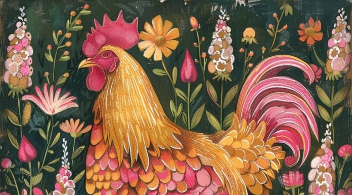 The Fates Have Decreed: 3 Zodiac Signs Destined for Wealth, Their Fortunes Will Soar by Year-End