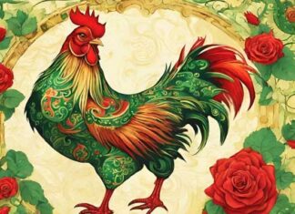 The Golden Age is Upon Us: 3 Years of Magnificent Transformation – Wealth, Success, and Recognition Await