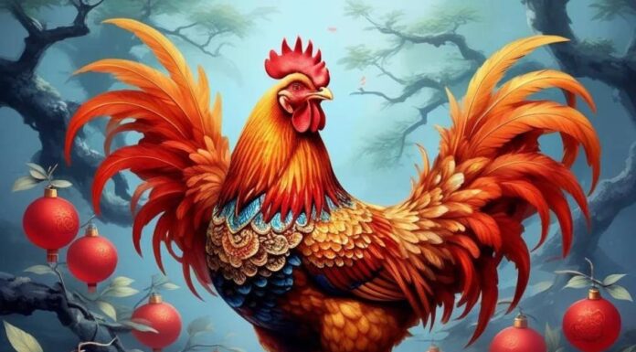 The Midas Touch: Effortless Wealth at Three, a Life of Luxury Awaits by 2025