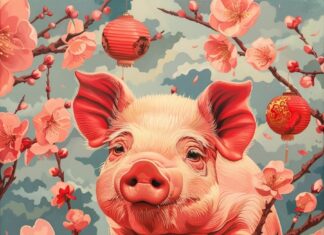 Unlocking Wealth: The Week Ahead (July 29 – August 4)