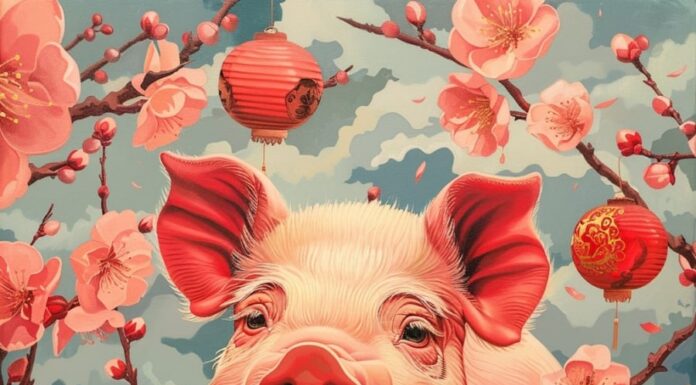 Unlocking Wealth: The Week Ahead (July 29 – August 4)