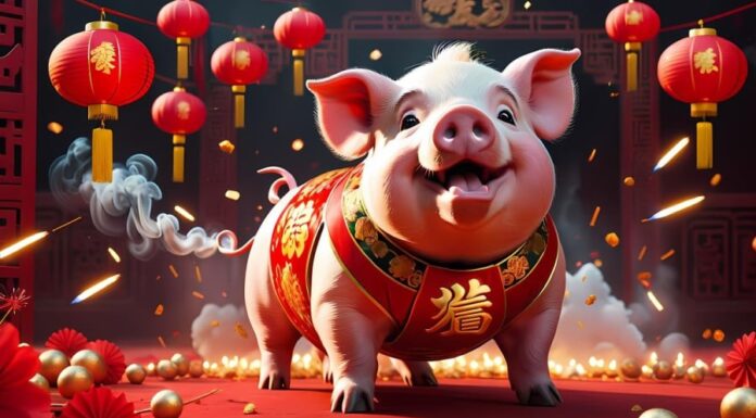 3 Consecutive Days of Career Bliss: 4 Chinese Zodiacs That Will Soar in Success and Wealth