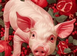 Wealth Accumulation: Unlocking the 20-Day Fortune Window
A Golden Opportunity: Embrace the Wealth at Your Doorstep This July