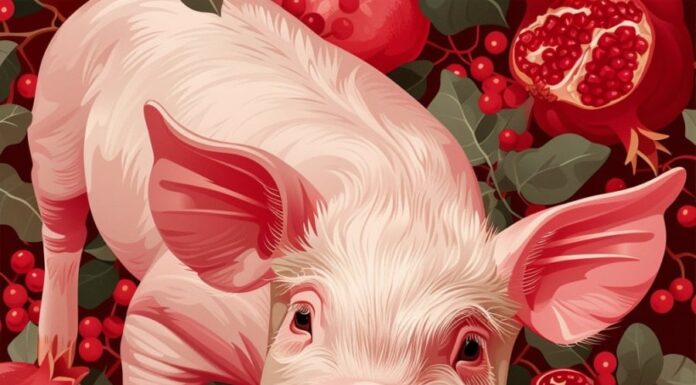 Wealth Accumulation: Unlocking the 20-Day Fortune Window
A Golden Opportunity: Embrace the Wealth at Your Doorstep This July