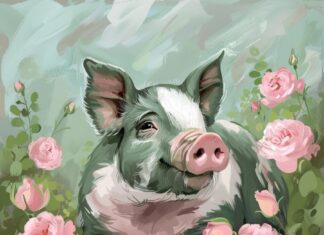 3 Zodiac Animals on a “Rapid Rise”: Escaping Poverty, Thriving in Business, and Multiplying Profits in the Next 49 Days