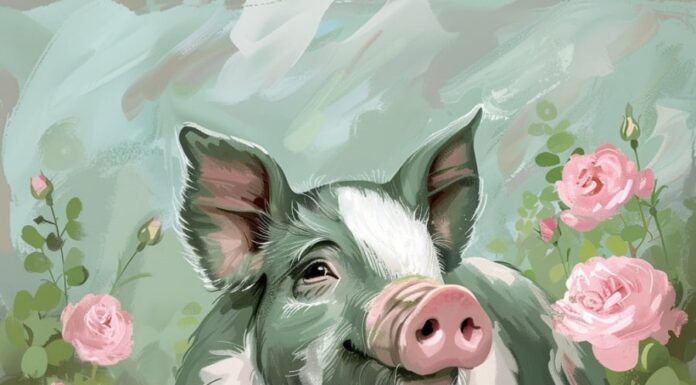 3 Zodiac Animals on a “Rapid Rise”: Escaping Poverty, Thriving in Business, and Multiplying Profits in the Next 49 Days