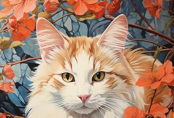 The Golden Quintet: 3 Zodiac Animals Soar to Success