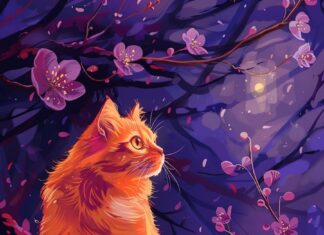 Unlocking Prosperity: The Week Ahead (July 29 – August 4)