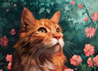 The Lucky Three: Fortunes for These Zodiac Animals Will Multiply Fourfold Before the Mid-Autumn Festival