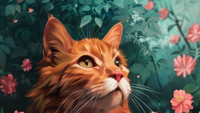 The Lucky Three: Fortunes for These Zodiac Animals Will Multiply Fourfold Before the Mid-Autumn Festival