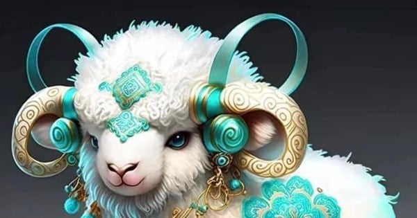 The Lucky Gods’ Favourites: These 3 Ages are Blessed with Abundance, an Auspicious August Ahead