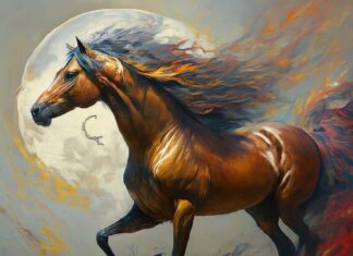 The Second Wind: A Turn of Fortune for Three Zodiac Signs