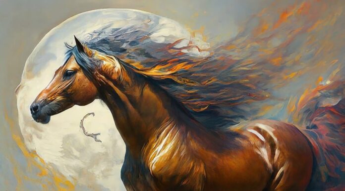 The Second Wind: A Turn of Fortune for Three Zodiac Signs