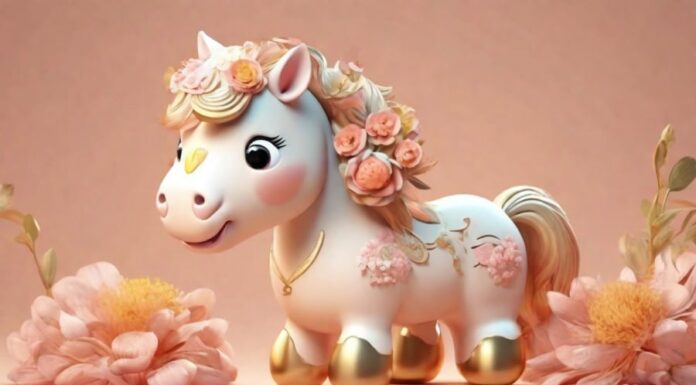 The Luckiest Zodiac Signs This September: Abundance and Prosperity, a Month of Wealth and Fortune