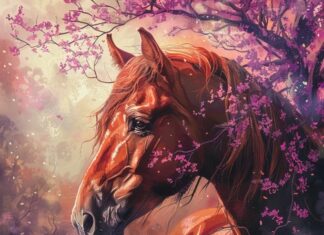 Next Week (Sept 2-8), Luck Comes to Those Who Wait: A Fortune-Filled Week for the Patient.