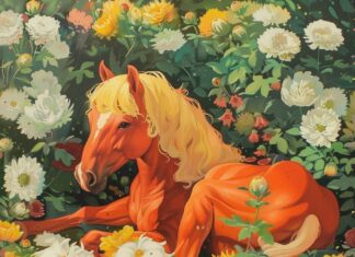 End Bad Luck, Start a Bright Life: 3 Years of Age Brings Love and Wealth, August is Extra Lucky