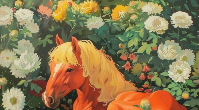 End Bad Luck, Start a Bright Life: 3 Years of Age Brings Love and Wealth, August is Extra Lucky