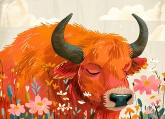 The Stars Align for These Four Zodiac Animals: Good Fortune Awaits (September 15th – 16th)