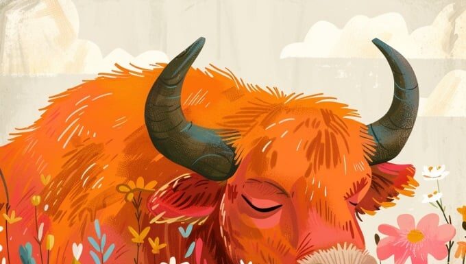 The Stars Align for These Four Zodiac Animals: Good Fortune Awaits (September 15th – 16th)