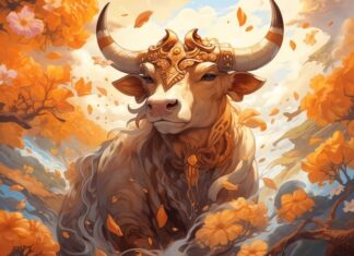 The Fortune-Blessed: At 3, Prosperity Peaks; Abundance Streams in July