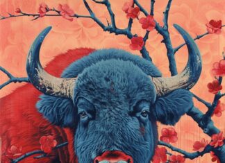 Unlocking Wealth and Love: The Lucky Four Zodiac Signs for the Month of August