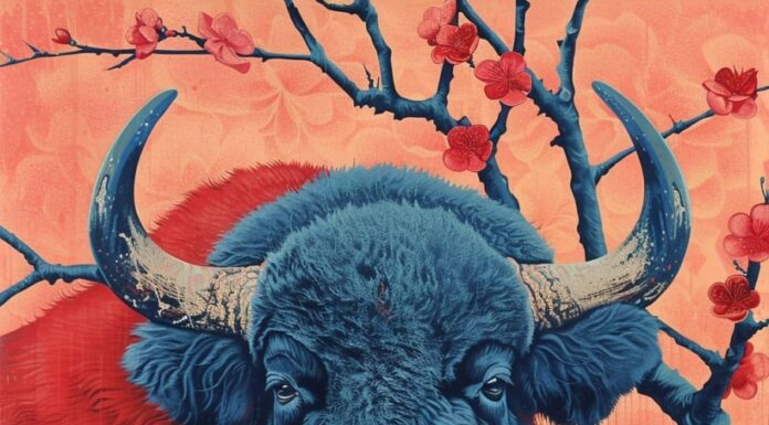 Unlocking Wealth and Love: The Lucky Four Zodiac Signs for the Month of August