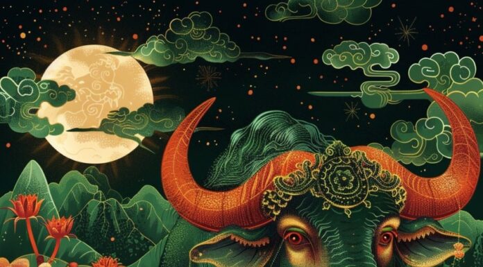 Luck Takes a Turn for the Better: Soaring High Like a Kite Before Lunar New Year 2025