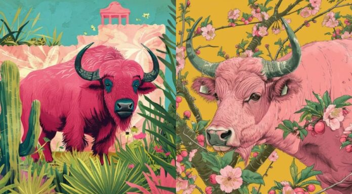 The Joyful Three: A Jubilant Trifecta of Fortuitous Fun in October.