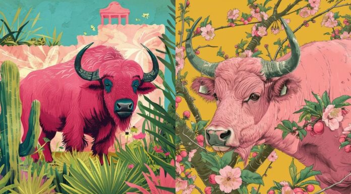 The Golden Age is Upon Us: 4-Year-Old Embarks on a Journey of Wealth and Prosperity, Embracing a Radiant August End