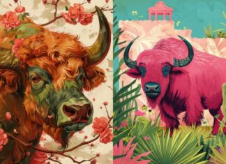 “A Week of Abundance: Prosperity and Romance for 4-Year Careers”