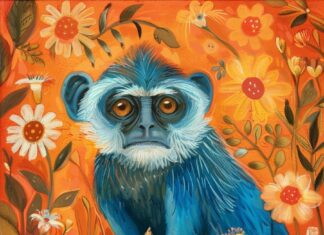 The Power of Three: Unveiling the Secrets to Success