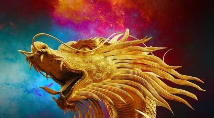 The Weekend of September 14-15: These 3 Lucky Zodiac Signs Will Be Financially Blessed, Turning Bad Luck into Good