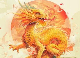 The Lucky Three: Zodiac Signs Destined for Success in Career and Life