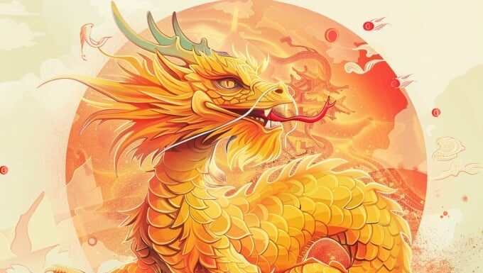 The Lucky Three: Zodiac Signs Destined for Success in Career and Life