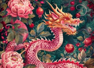 Wealth Comes Knocking at the End of 2024: 2 Years of Monetary Dominance, 1 Year of Caution